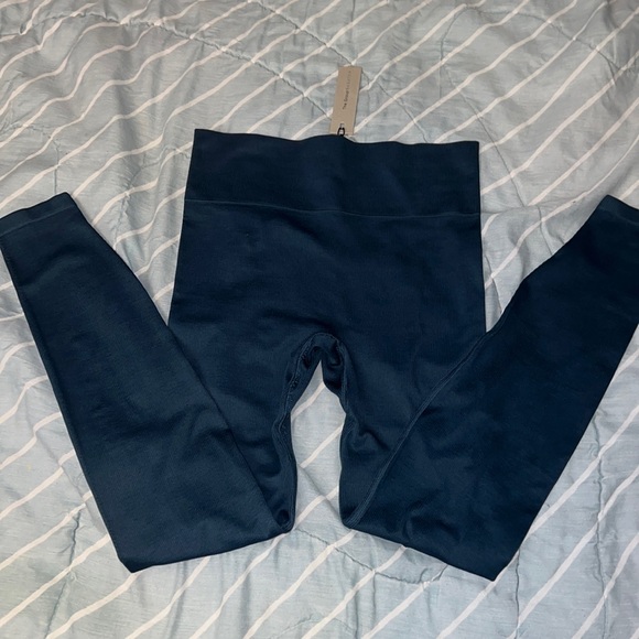 Aritzia Pants - Aritzia Babaton Profile Seamless Leggings